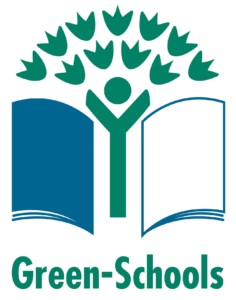 Green-Schools-Logo