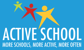 active-school-3