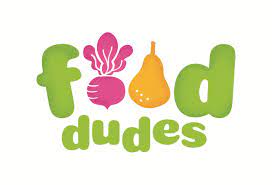 food dudes