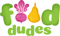 food dudes2