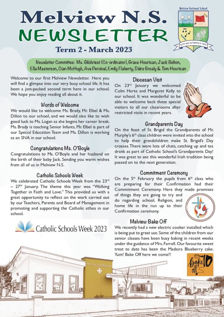 Melview N.S. Newsletter Online Version_page-0001