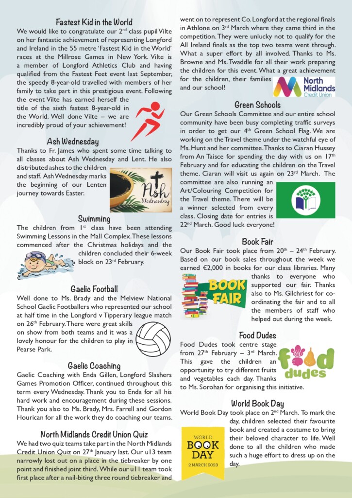 Melview N.S. Newsletter Online Version_page-0002
