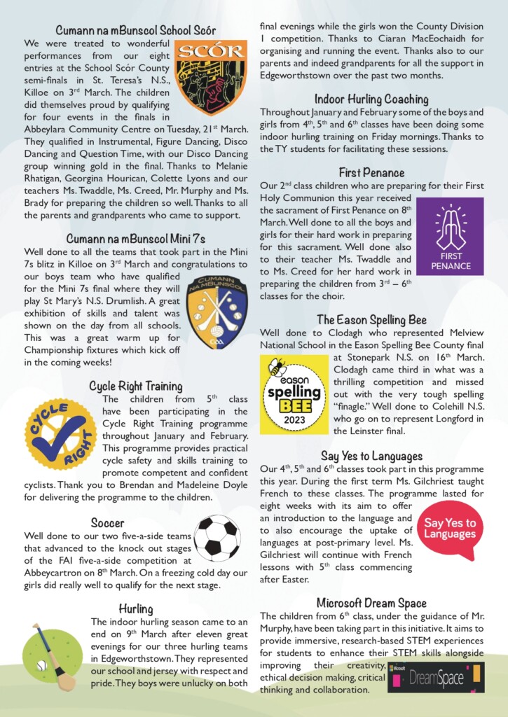 Melview N.S. Newsletter Online Version_page-0003